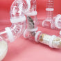 Hamster Cage External Tunnel Tubes DIY Modular Play System